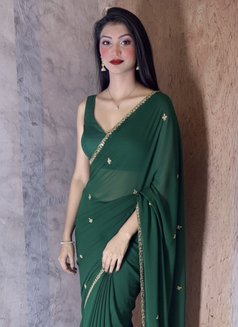 Neha 🇮🇳 GFE 21 Young Tall independent - puta in Dubai Photo 23 of 25