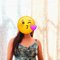Neha Gfe Cam and real meet - puta in New Delhi Photo 1 of 3