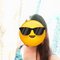 Neha Gfe Cam and real meet - escort in New Delhi Photo 1 of 7