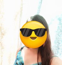 Neha Gfe Cam and real meet - puta in New Delhi Photo 3 of 3