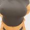 Neha Gfe Cam and real meet - puta in New Delhi Photo 3 of 3