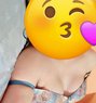 Neha Singh Cam and real meet - escort in New Delhi Photo 1 of 9