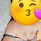 Neha Only outcall No incall - escort in New Delhi Photo 1 of 9