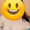 Neha (Cam and real meet) - puta in New Delhi Photo 2 of 6