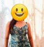 Neha Singh Cam and real meet - escort in New Delhi Photo 4 of 11