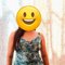 Neha (Cam and real meet) - puta in New Delhi Photo 4 of 6