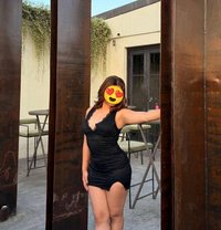 Neha for genuine meetup hand cash - puta in Kathmandu