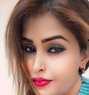 Neha Goa Hotel and Home Call Girl Servic - escort in Candolim, Goa Photo 1 of 3