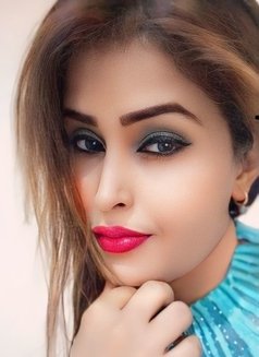 Neha Goa Hotel and Home Call Girl Servic - escort in Candolim, Goa Photo 1 of 3