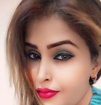 Neha Goa Hotel and Home Call Girl Servic - escort in Candolim, Goa