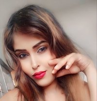 Neha Goa Hotel and Home Call Girl Servic - escort in Candolim, Goa