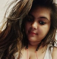 Neha Gupta Escort Service - escort in Jaipur