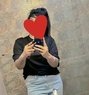 Pooja Agarwal - escort in New Delhi Photo 2 of 5