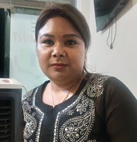 Neha Gupta - escort in Jaipur