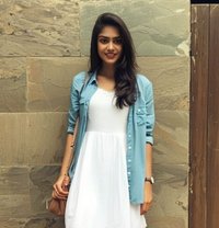 Neha Gupta - escort in Jaipur