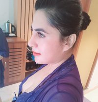 Neha Gupta - escort in Jaipur
