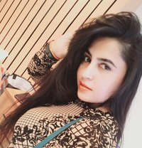 Neha Gupta - escort in Jaipur
