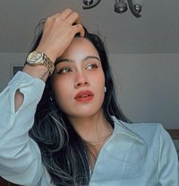 Neha Gupta - escort in Jaipur