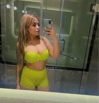 Neha Gupta - escort in Jaipur