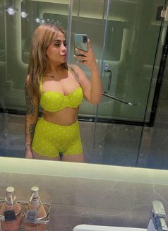 Neha Gupta - escort in Jaipur Photo 3 of 3