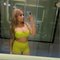 Neha Gupta - escort in Jaipur Photo 3 of 3