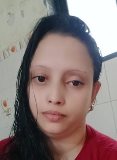 Neha Gupta - escort in Mumbai Photo 1 of 1