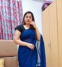 Neha Gupta - escort in Abu Dhabi Photo 1 of 3