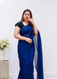 Neha Gupta - escort in Abu Dhabi Photo 3 of 3