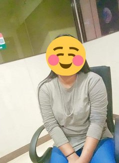 Neha Gupta Real Meet Full Gfe - puta in Bangalore Photo 3 of 4