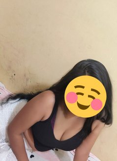 Neha Gupta Real Meet Full Gfe - puta in Bangalore Photo 2 of 9