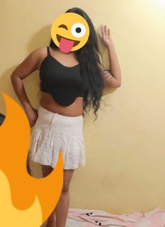 Neha Gupta Real Meet Full Gfe - puta in Bangalore Photo 4 of 9