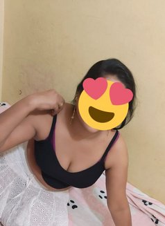 Neha Gupta Real Meet Full Gfe - puta in Bangalore Photo 6 of 9
