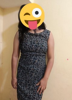 Neha Gupta Real Meet Full Gfe - puta in Bangalore Photo 9 of 9