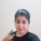 Neha here real meet & cam show - escort in Bangalore Photo 1 of 3