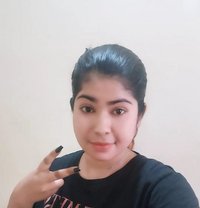 Neha here real meet & cam show - escort in Bangalore