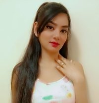 Neha hot pak beauty - escort in Dubai