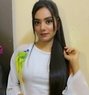 Neha hot pak beauty - puta in Dubai Photo 4 of 8