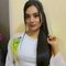 Neha hot pak beauty - puta in Dubai Photo 2 of 6