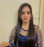Neha hot pak beauty - escort in Dubai Photo 3 of 6