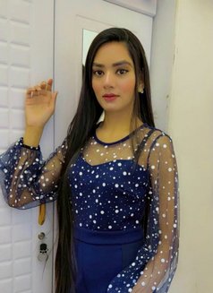 Neha hot pak beauty - escort in Dubai Photo 6 of 8
