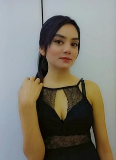 Neha hot pak beauty - escort in Dubai Photo 7 of 8