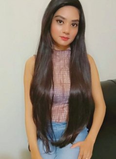 Neha hot pak beauty - puta in Dubai Photo 4 of 7