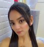 Neha hot pak beauty - escort in Dubai Photo 6 of 7