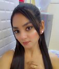 Neha hot pak beauty - puta in Dubai Photo 6 of 7