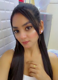 Neha hot pak beauty - puta in Dubai Photo 6 of 7