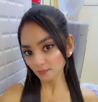 Neha hot pak beauty - escort in Dubai