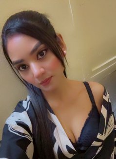 Neha hot pak beauty - puta in Dubai Photo 7 of 7
