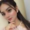 Neha hot pak beauty - escort in Dubai Photo 2 of 8
