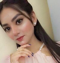 Neha hot pak beauty - escort in Dubai