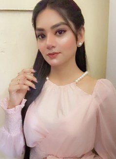 Neha hot pak beauty - escort in Dubai Photo 3 of 8
